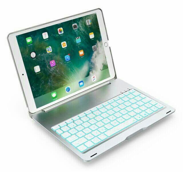 ipad air3 ケース キーボード ipad 10.5 キーボード