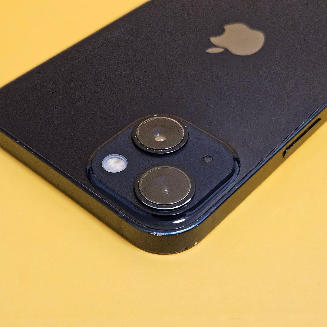 iPhone 13 256GB｜24時間以内発送!#737