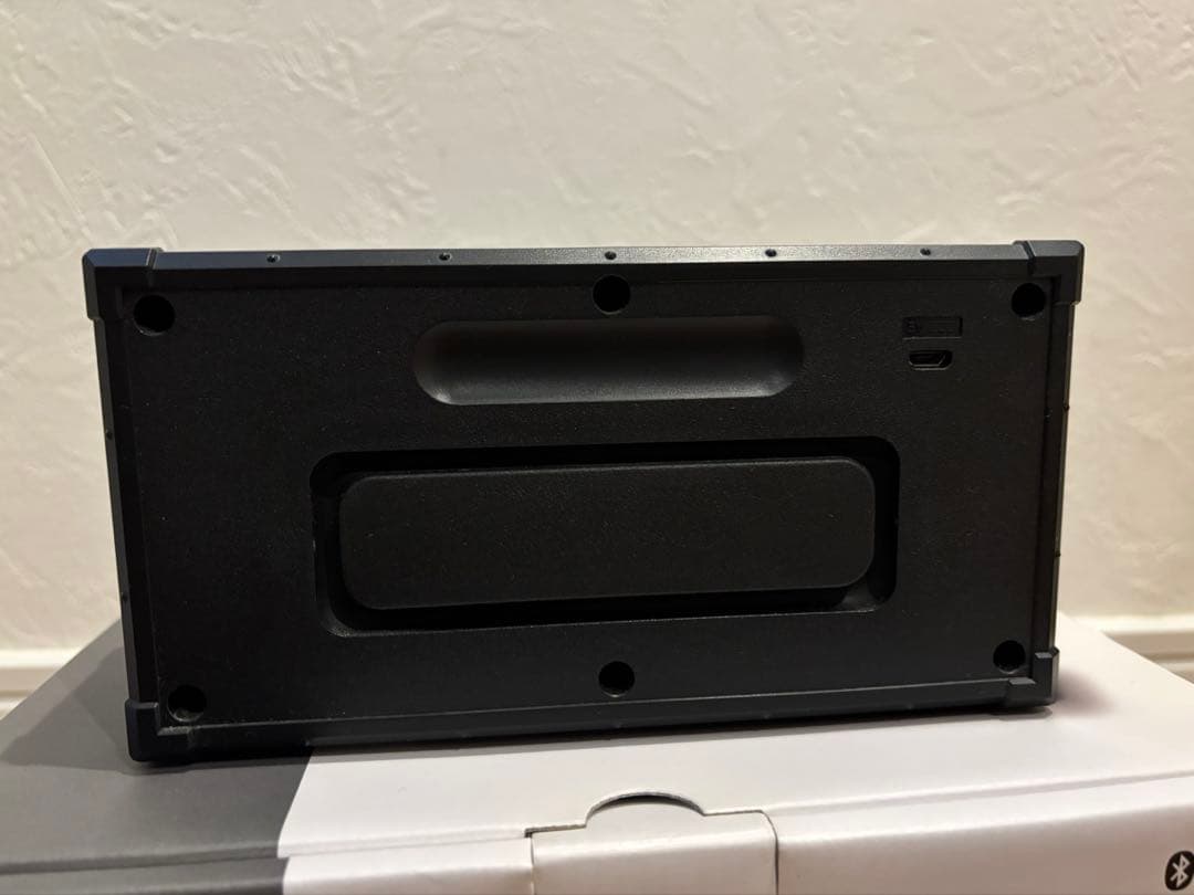 Roland Bluetoothスピーカー JC-01 美品