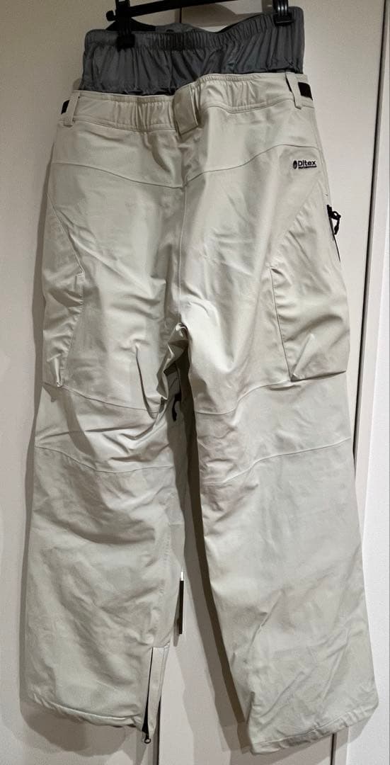 Dimito スノボウェア XL