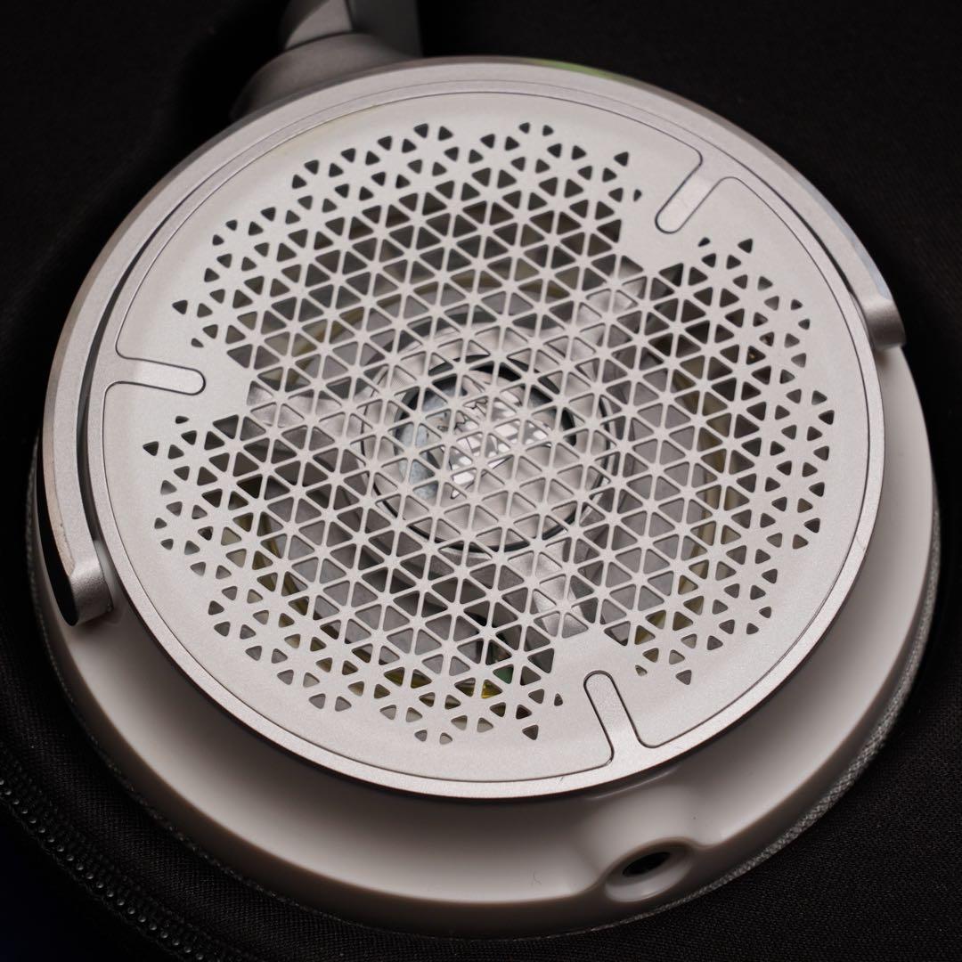 Corsair VIRTUOSO PRO ゲーミングヘッドセット