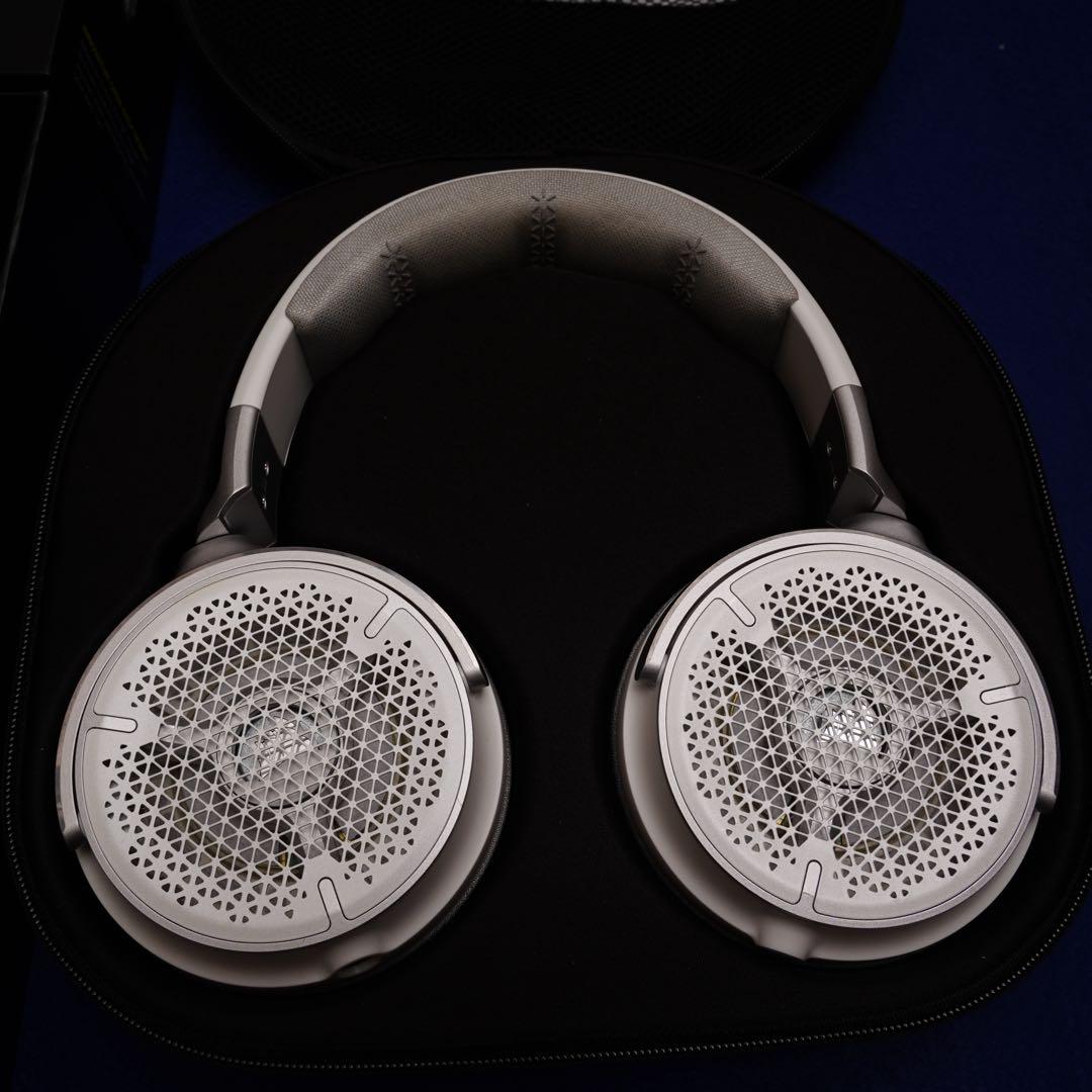 Corsair VIRTUOSO PRO ゲーミングヘッドセット