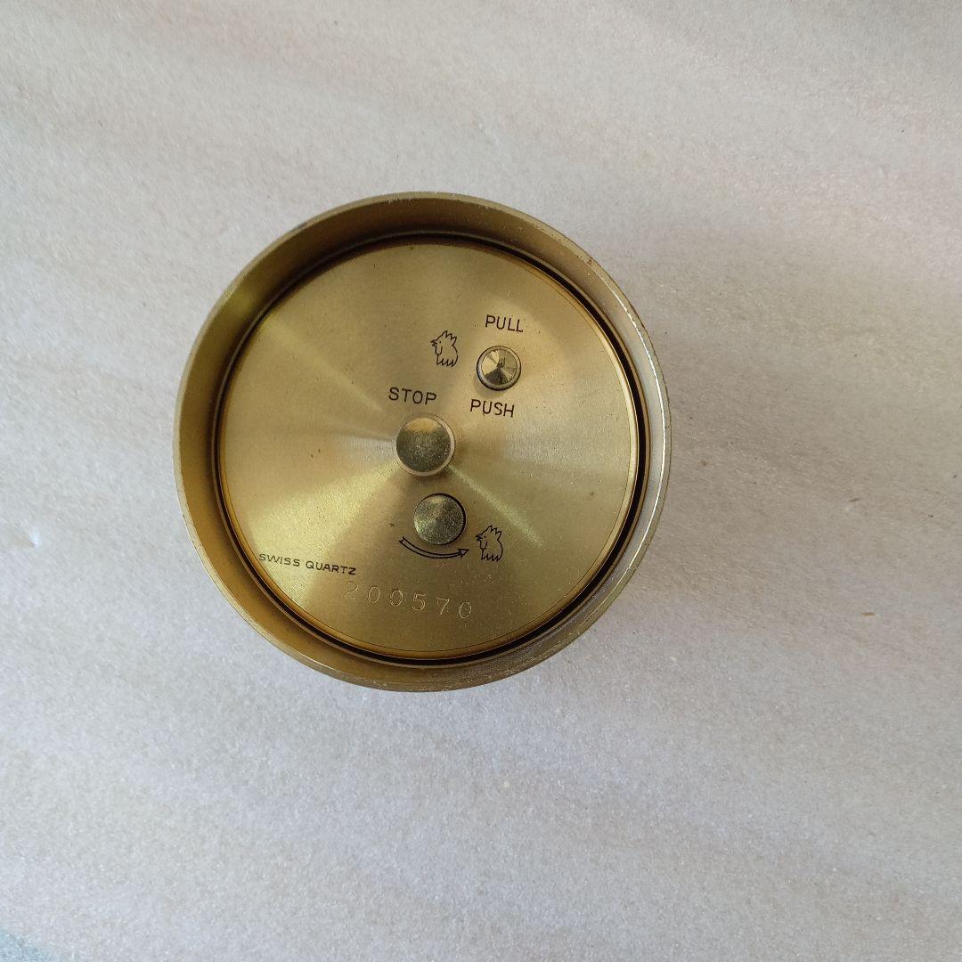 サ*ジ様 両手鍋　フライパン　等　セット中古品