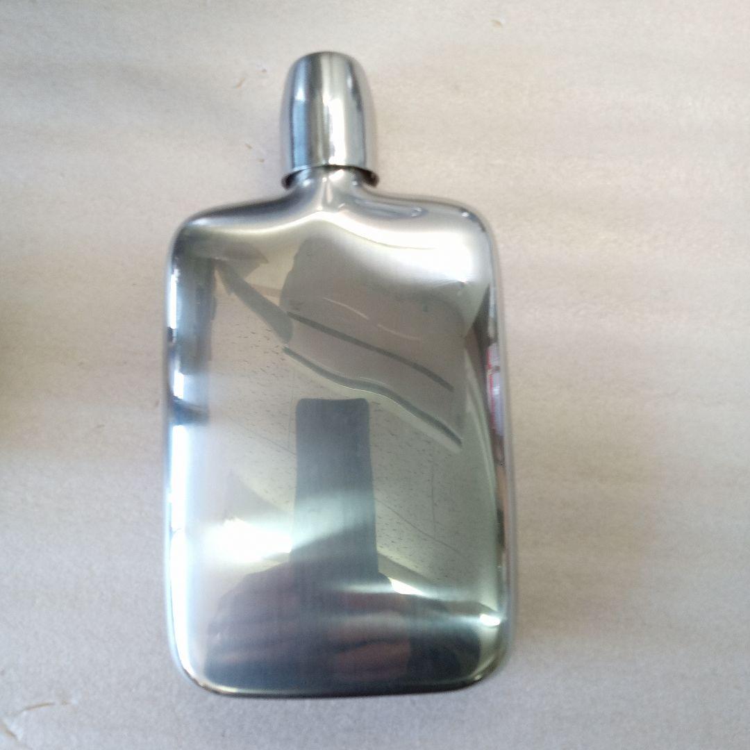 サ*ジ様 両手鍋　フライパン　等　セット中古品