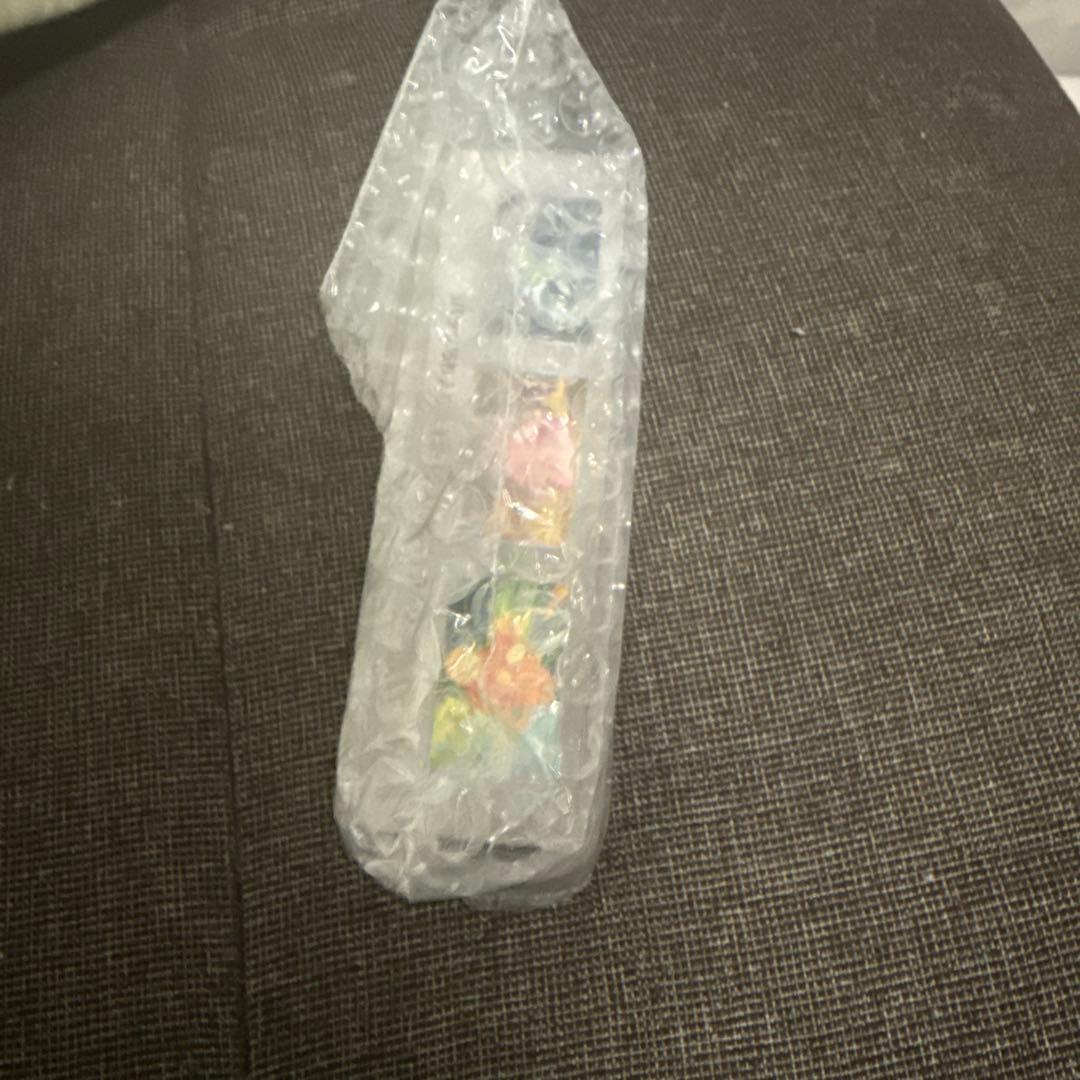 ポケモンカードゲーム バイオレットex シュリンク付き　未開封　超美品