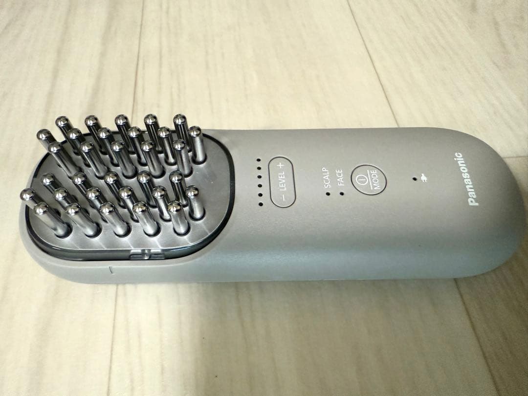 Panasonic Vitalift 美顔器　パナソニック　バイタリフト