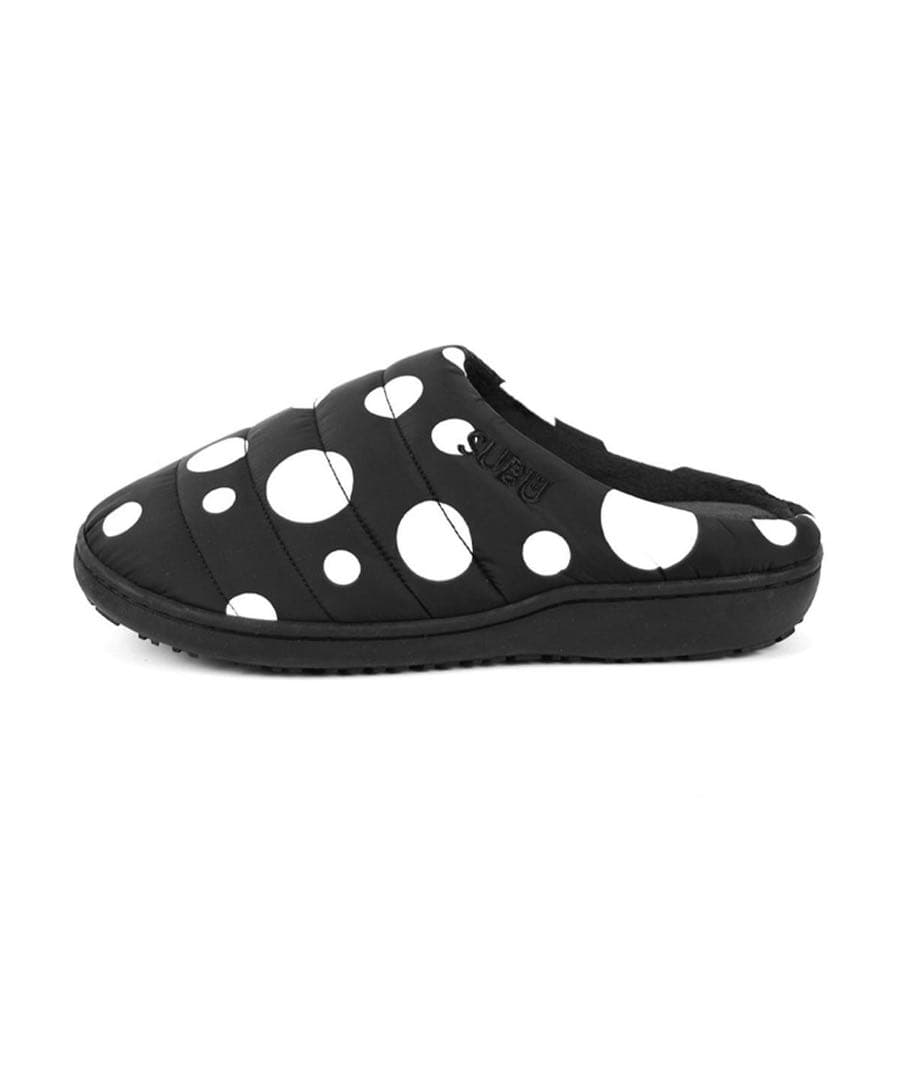 ★ジェニー 着用★ SUBU Down Sandal スブ サンダル