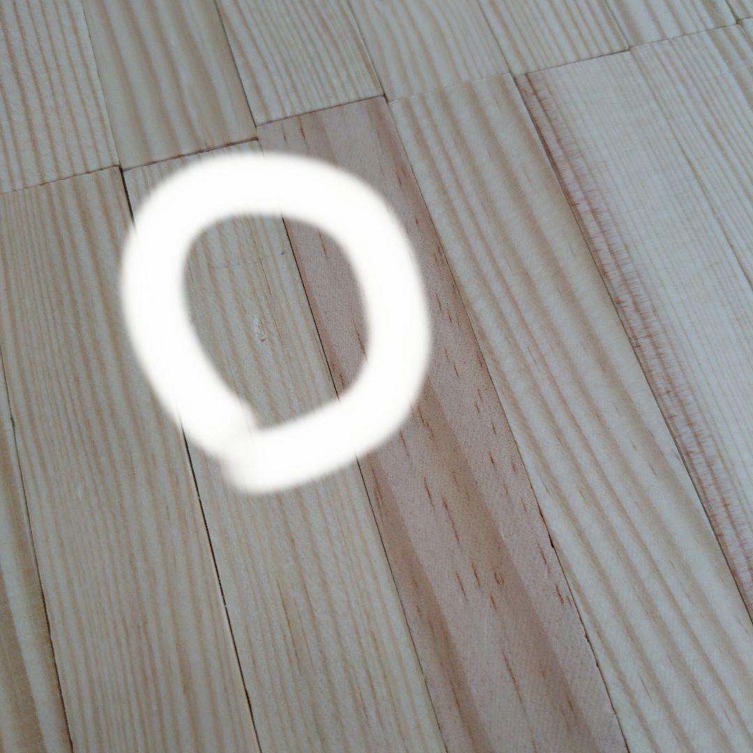 KAPLA　カプラ 木製ブロックセット