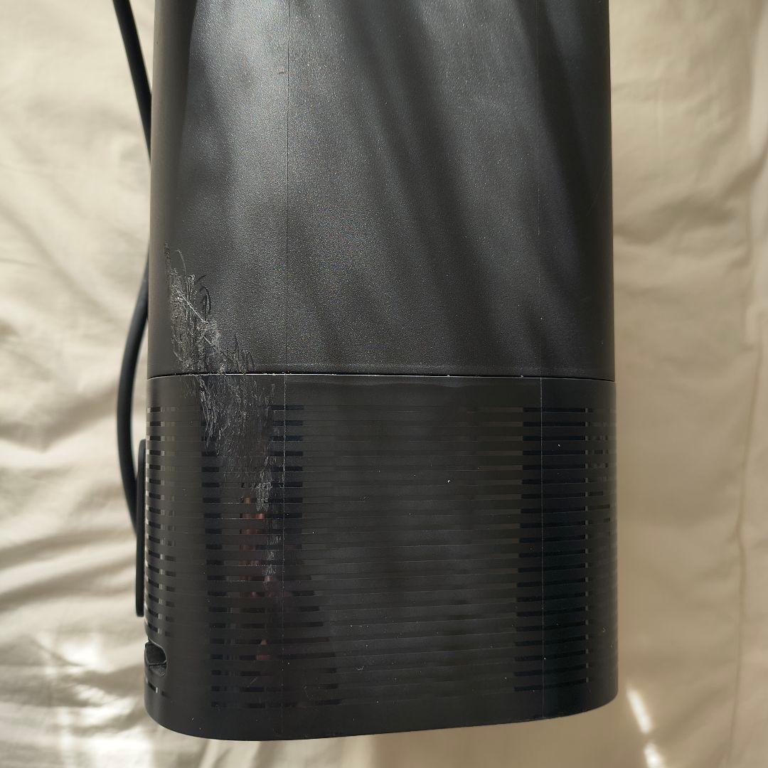 eufy ロボット掃除機 本体