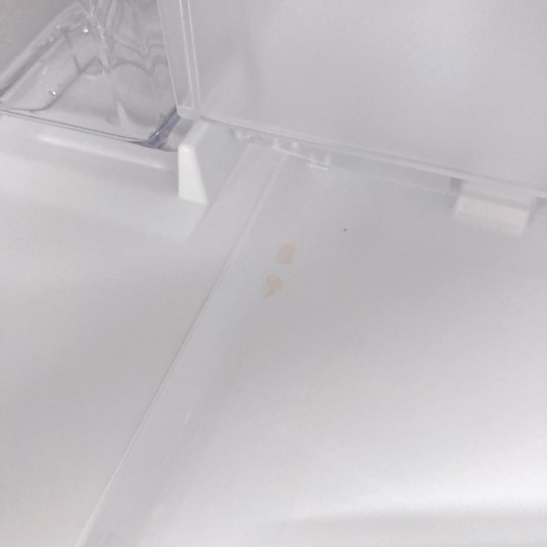 T09132 シャープ 350L 冷蔵庫 大型 小型 一人暮らし