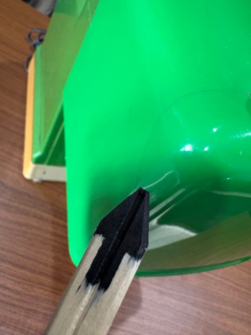 白髪ネギ切り機 中古‼️