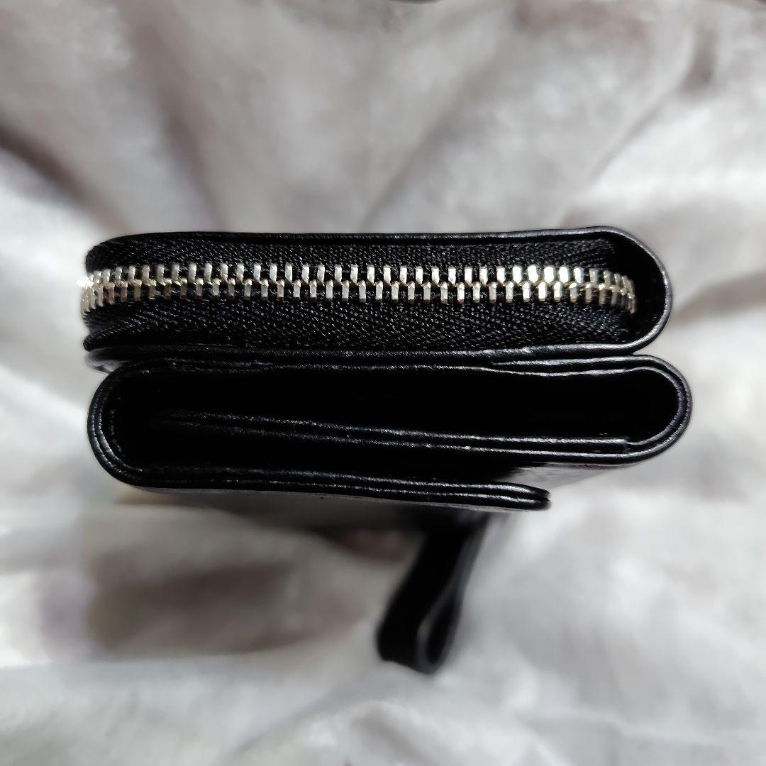 K 様　ポーター　スプレンダー　キーケース