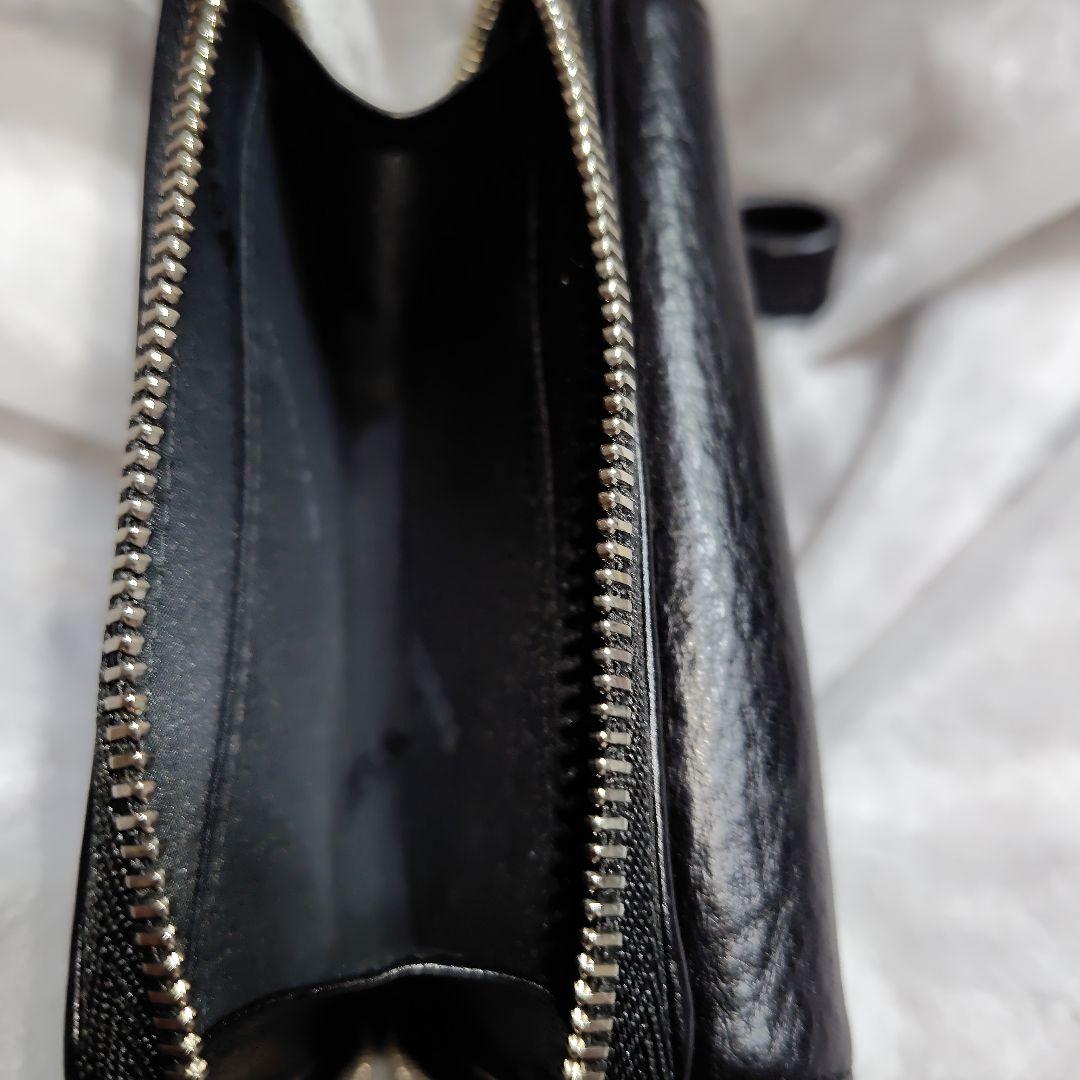 K 様　ポーター　スプレンダー　キーケース