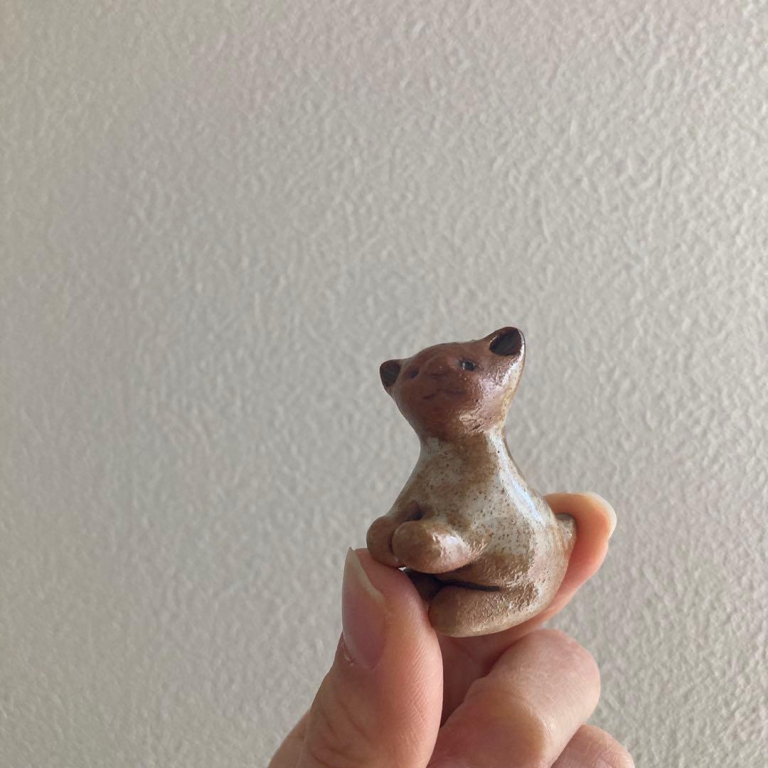 うーたん様おまとめ専用