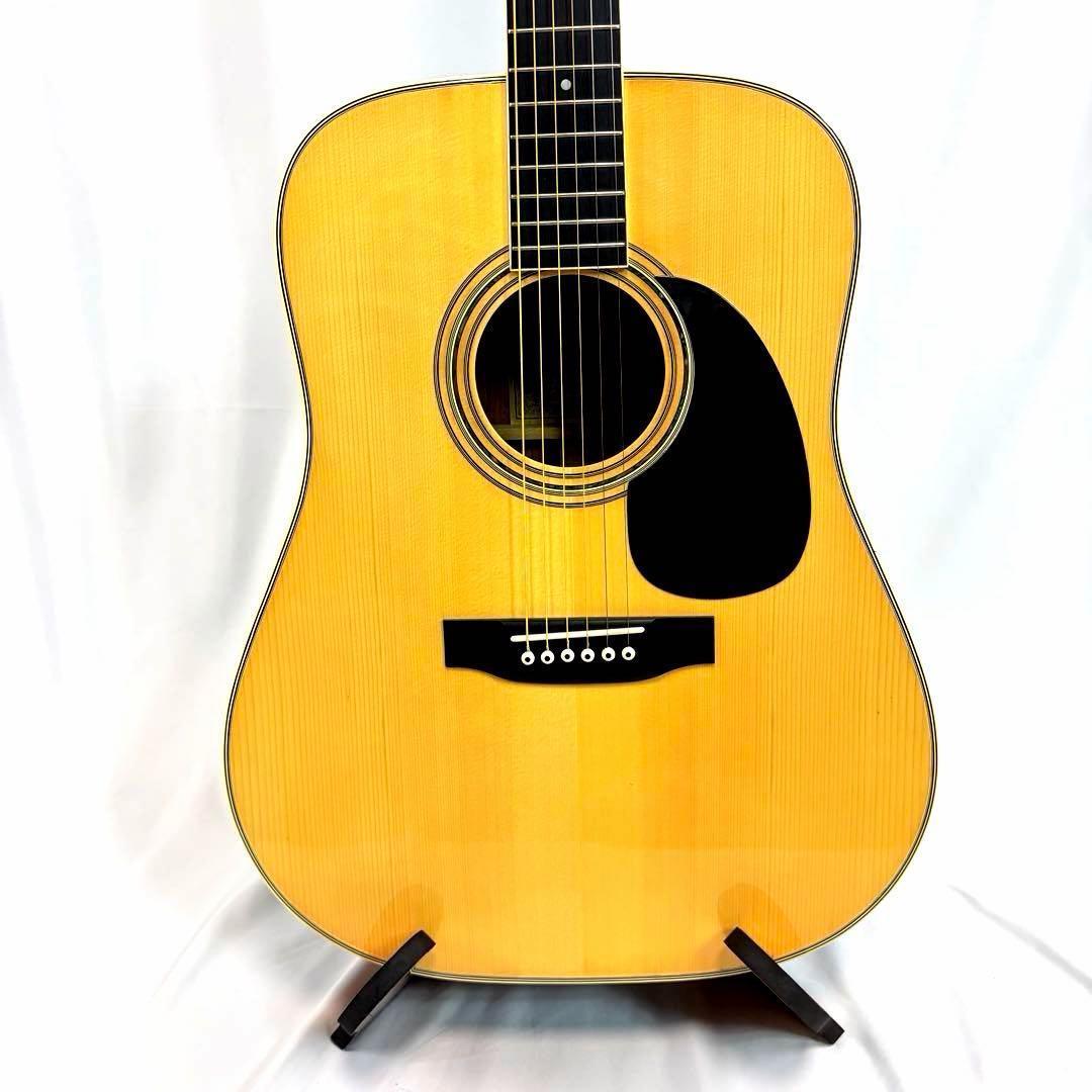 Three S AE20 鈴木バイオリン製 国産品