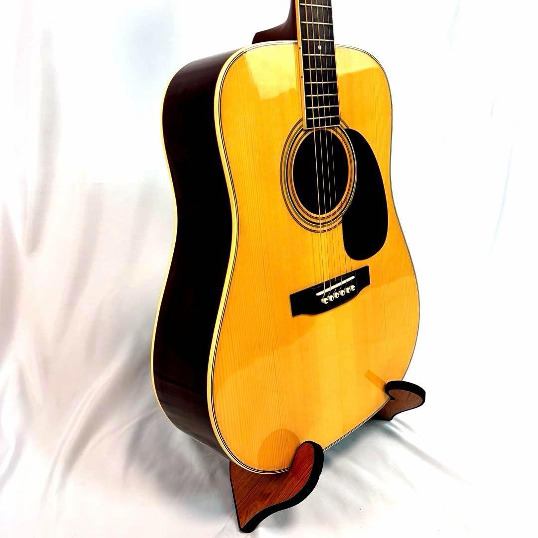 Three S AE20 鈴木バイオリン製 国産品