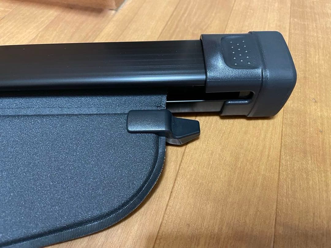 トノカバー　RAV4 トヨタ純正