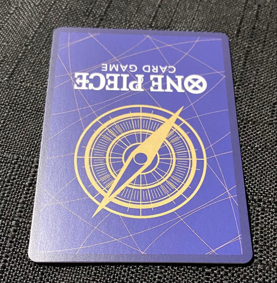 ナミ　 応募者全員サービス R パラレル　ガールズエディション　2枚セット