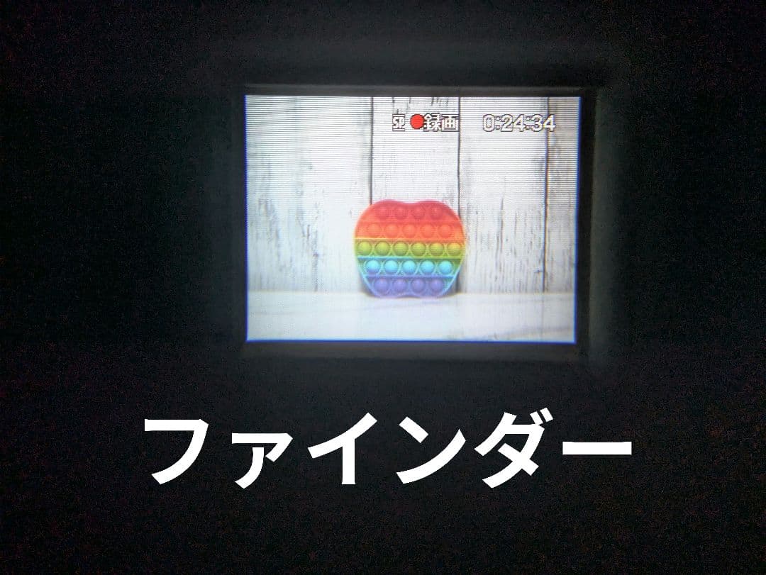 SONY　DCR-PC9　MiniDV対応