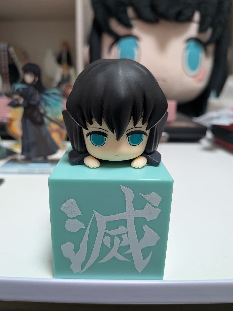 Fourblack 時透無一郎 グッズまとめ売り