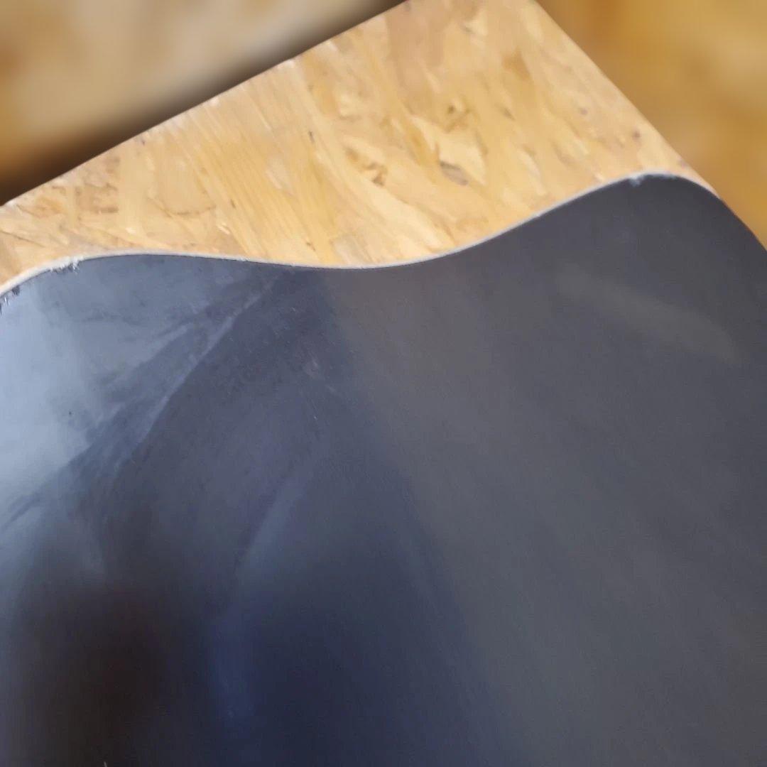 スノーボード SIMS UAP 159 a2612