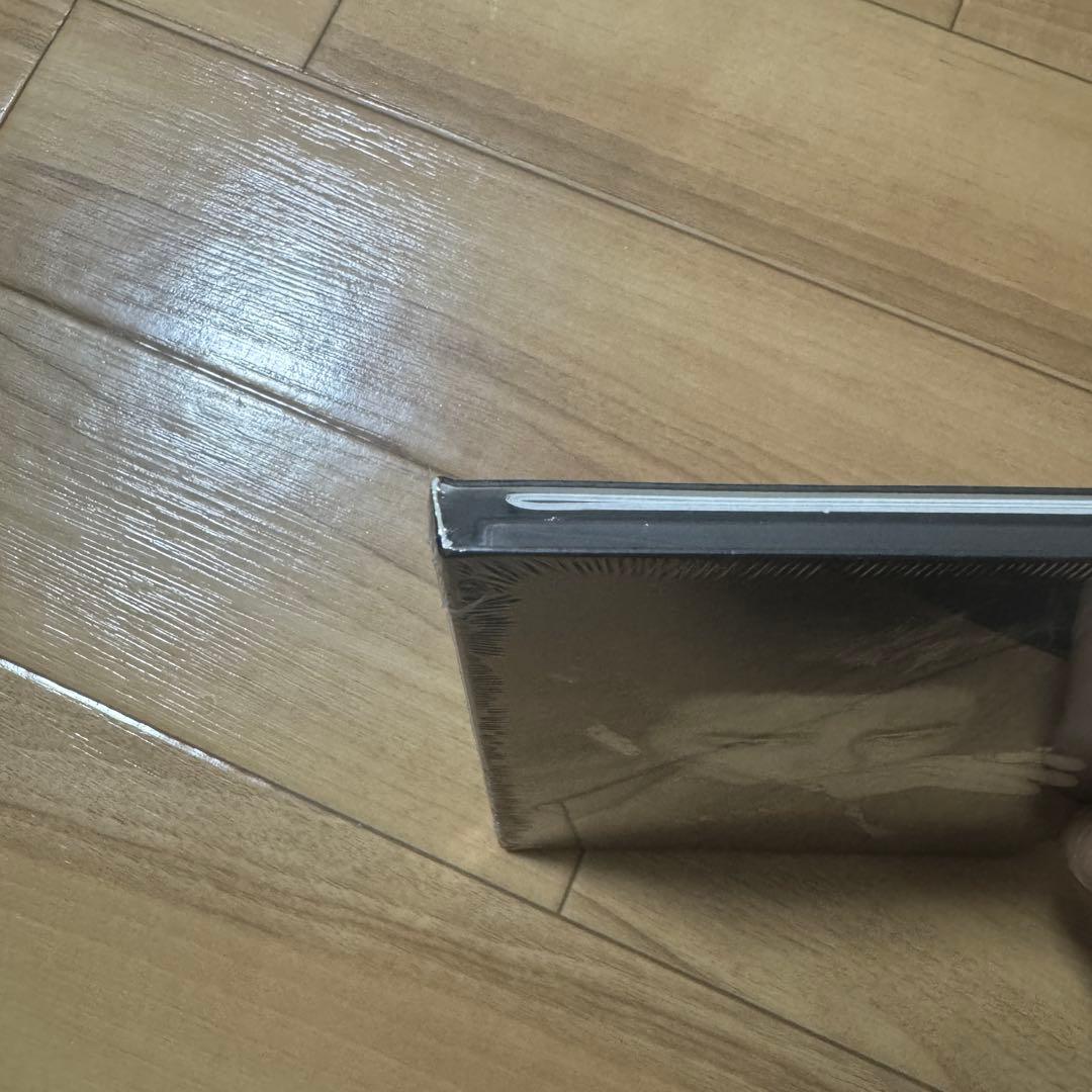 ソ・イングク - Perfect Fit Seo In Guk