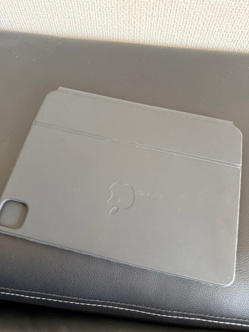 iPad1世代11インチプロ　マジックキーボード付き