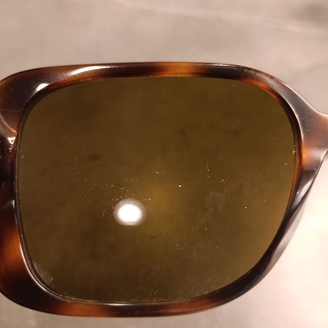 ⭐️CHANEL⭐️ シャネル　サングラス　5101 ココマーク　ブラウン