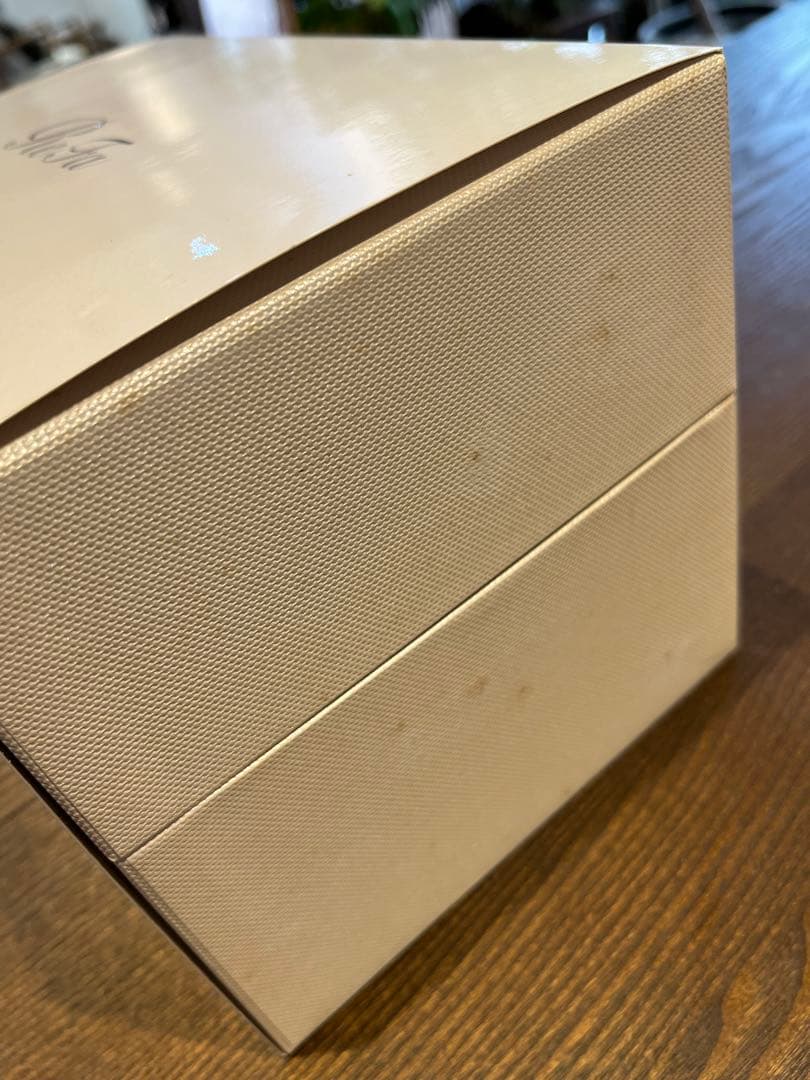 MTG ReFa GRACE HEAD SPA 新品リファグレイスヘッドスパ