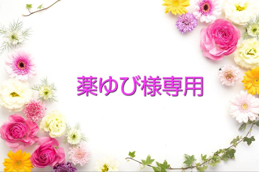 エステ業務用機器⭐バイオリストビューティ【中古】