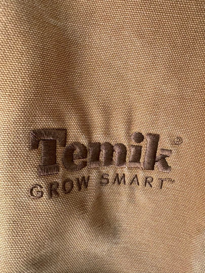 カーハート Carhartt デトロイトジャケット 48サイズ