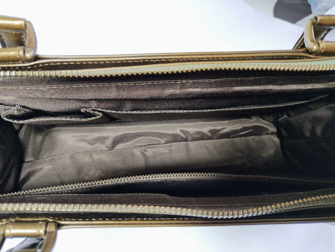 Jean Paul GAULTIER　ジャンポール・ゴルチエ　ニューローズ