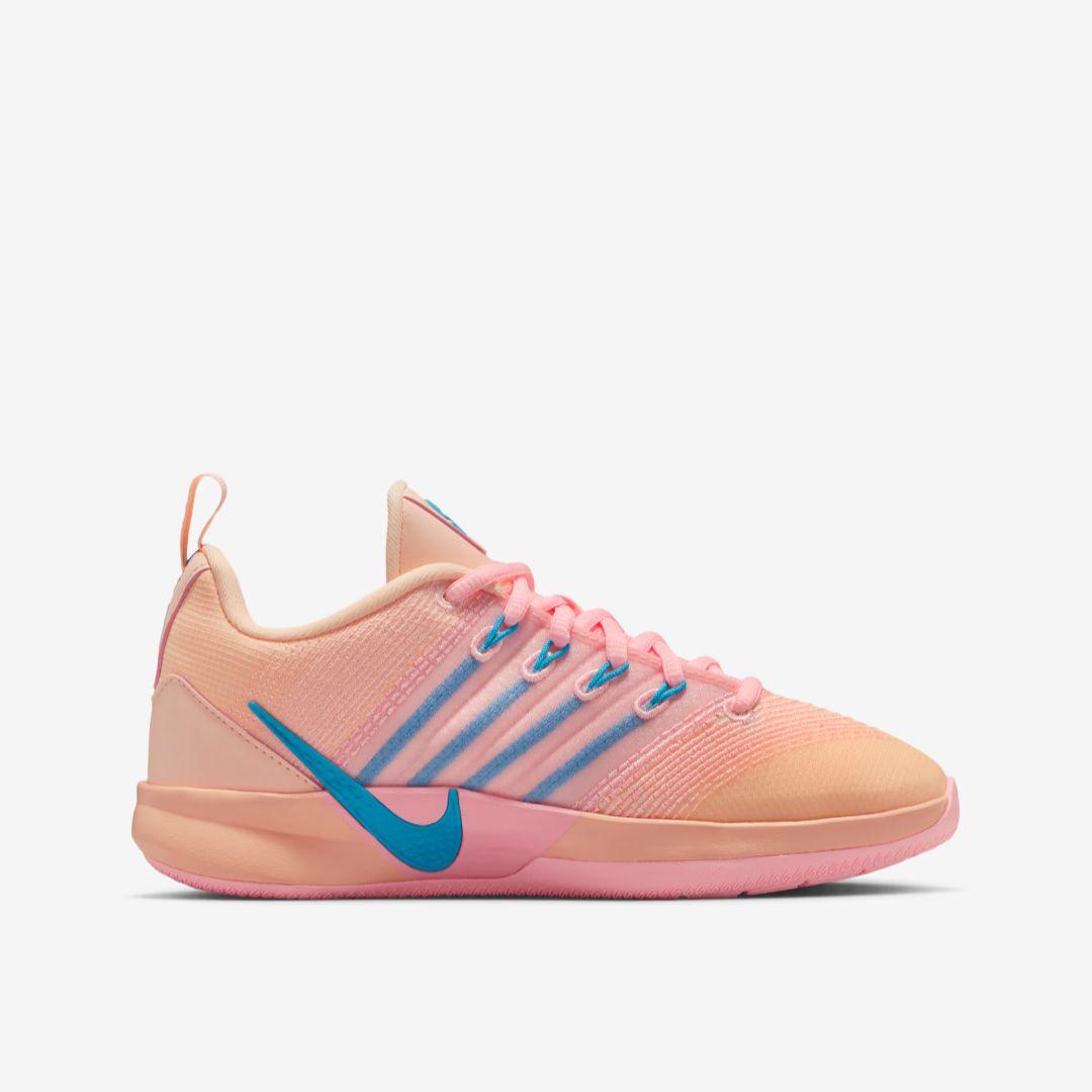 サブリナ3 twin サイズ24.5