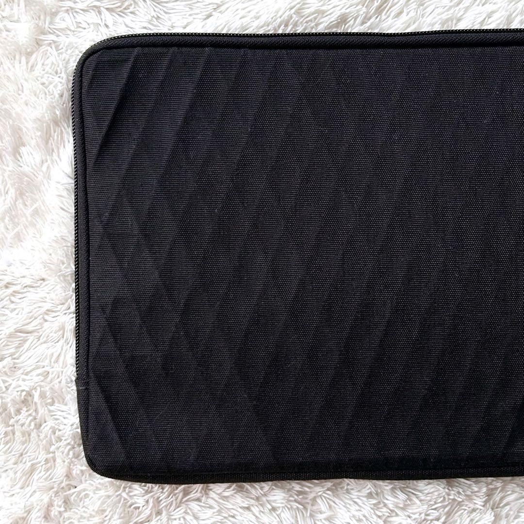 超レア ソニーストア限定 PORTER オリジナル PCケース 11インチ用