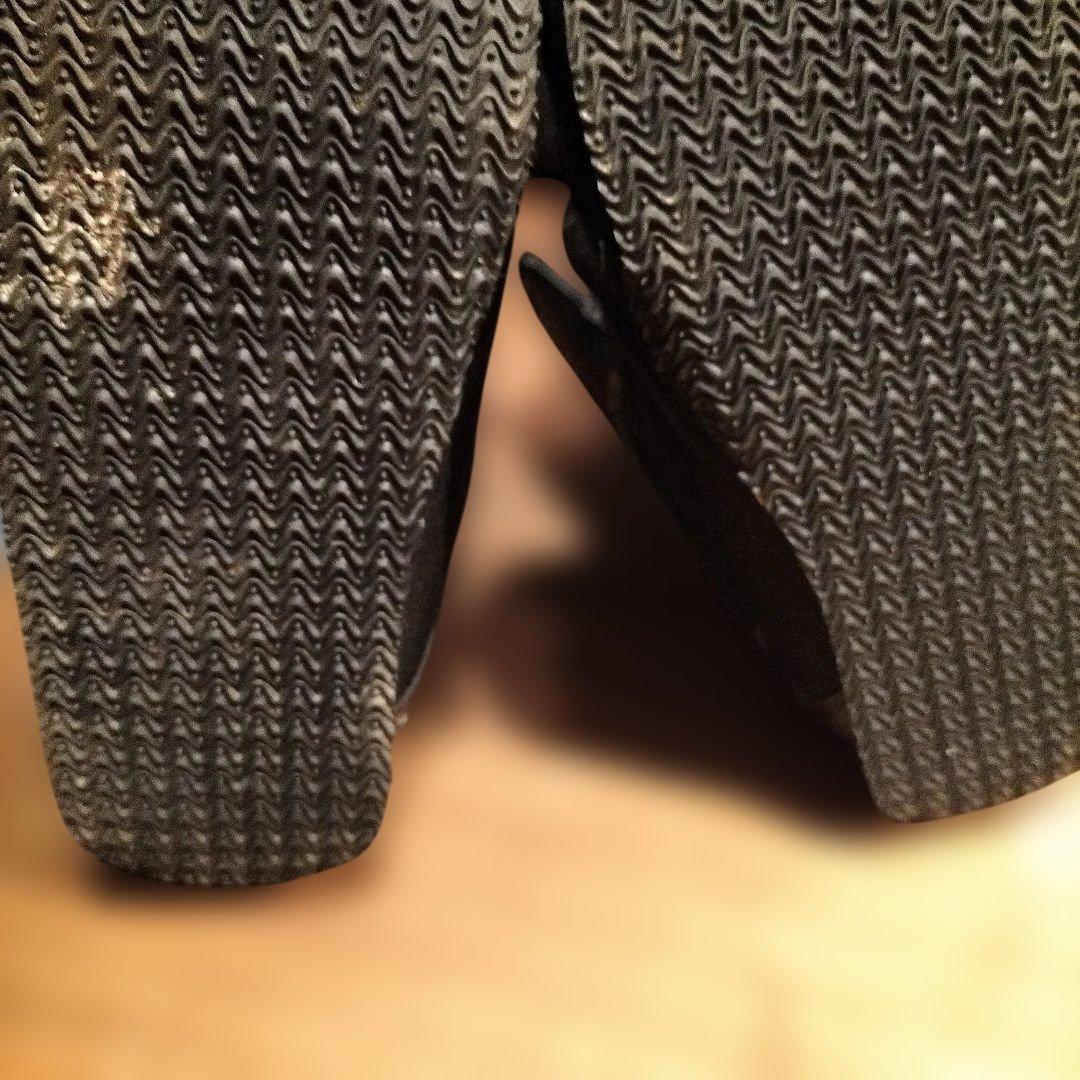 head スノーボードブーツ 24.4〜25.5 boa 子供 キッズ