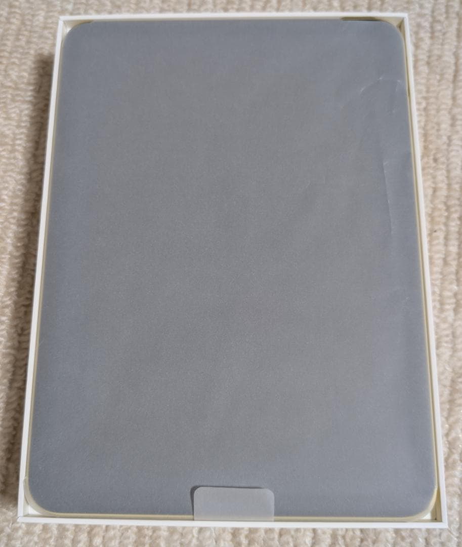 iPad 第10世代 イエロー 64GB Wi-Fiモデル