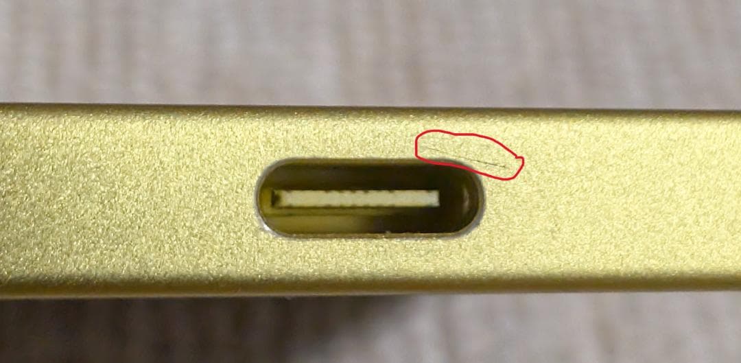 iPad 第10世代 イエロー 64GB Wi-Fiモデル