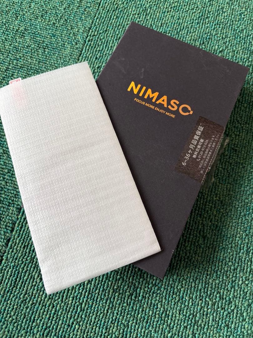 Apple iPhone 13 Pro グラファイト　128G