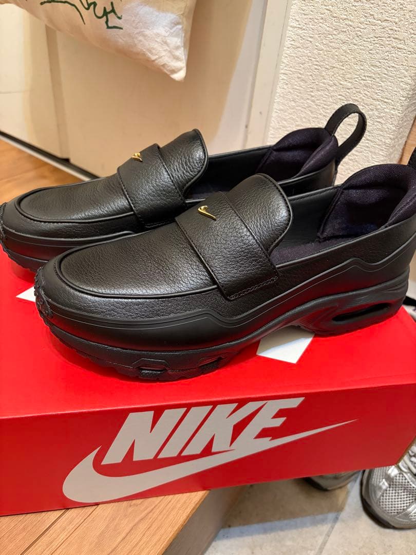 靴 Nike Air Max Phenomena 27cm