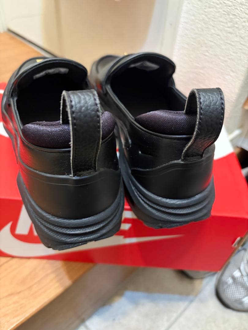 靴 Nike Air Max Phenomena 27cm