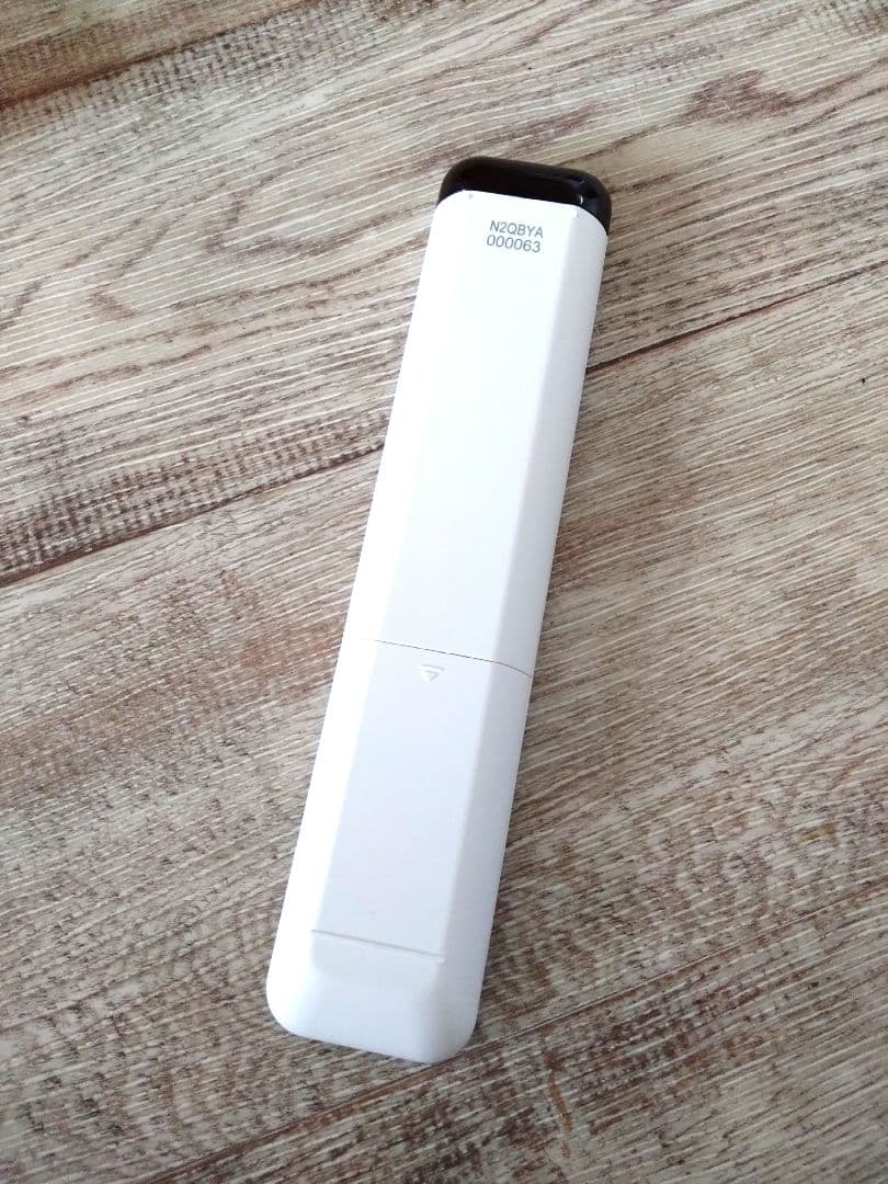 《値下げOK》Panasonic 液晶テレビ TH-43LF12024年製