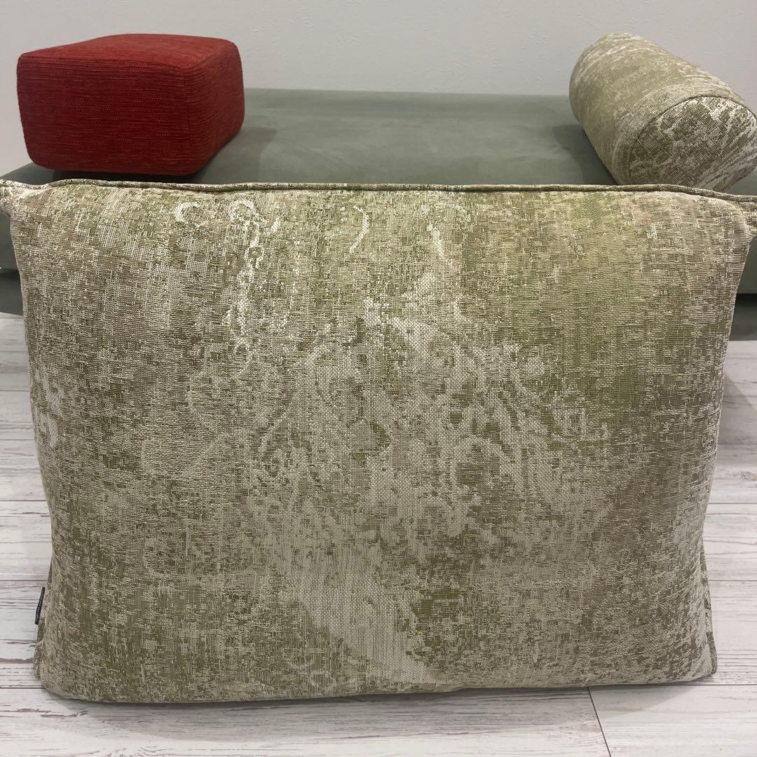 リーンロゼプラド1P