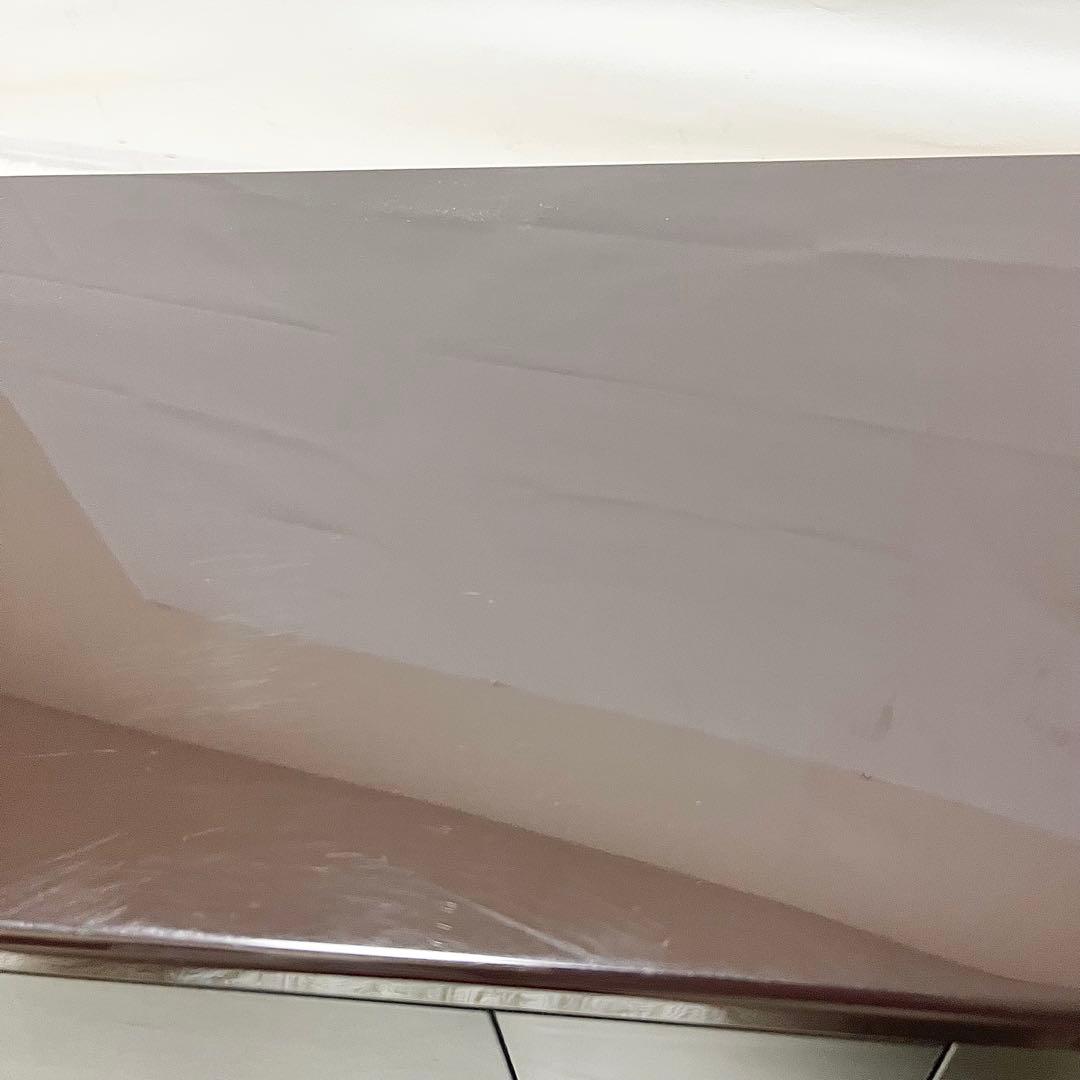 【良品】DAIKIN ダイキン ストリーマー 加湿空気清浄機 MCK55Y-T