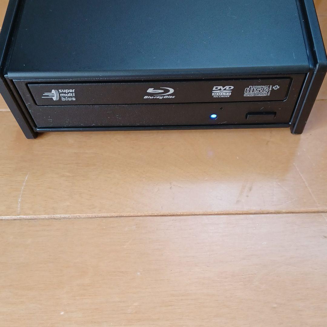 ビクターEveriopビデオカメラ