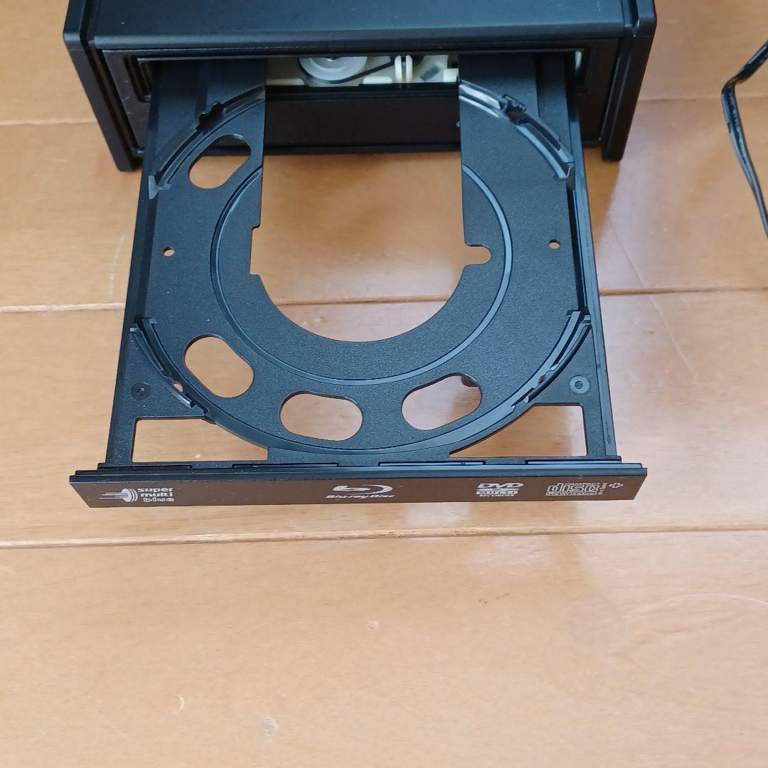 ビクターEveriopビデオカメラ