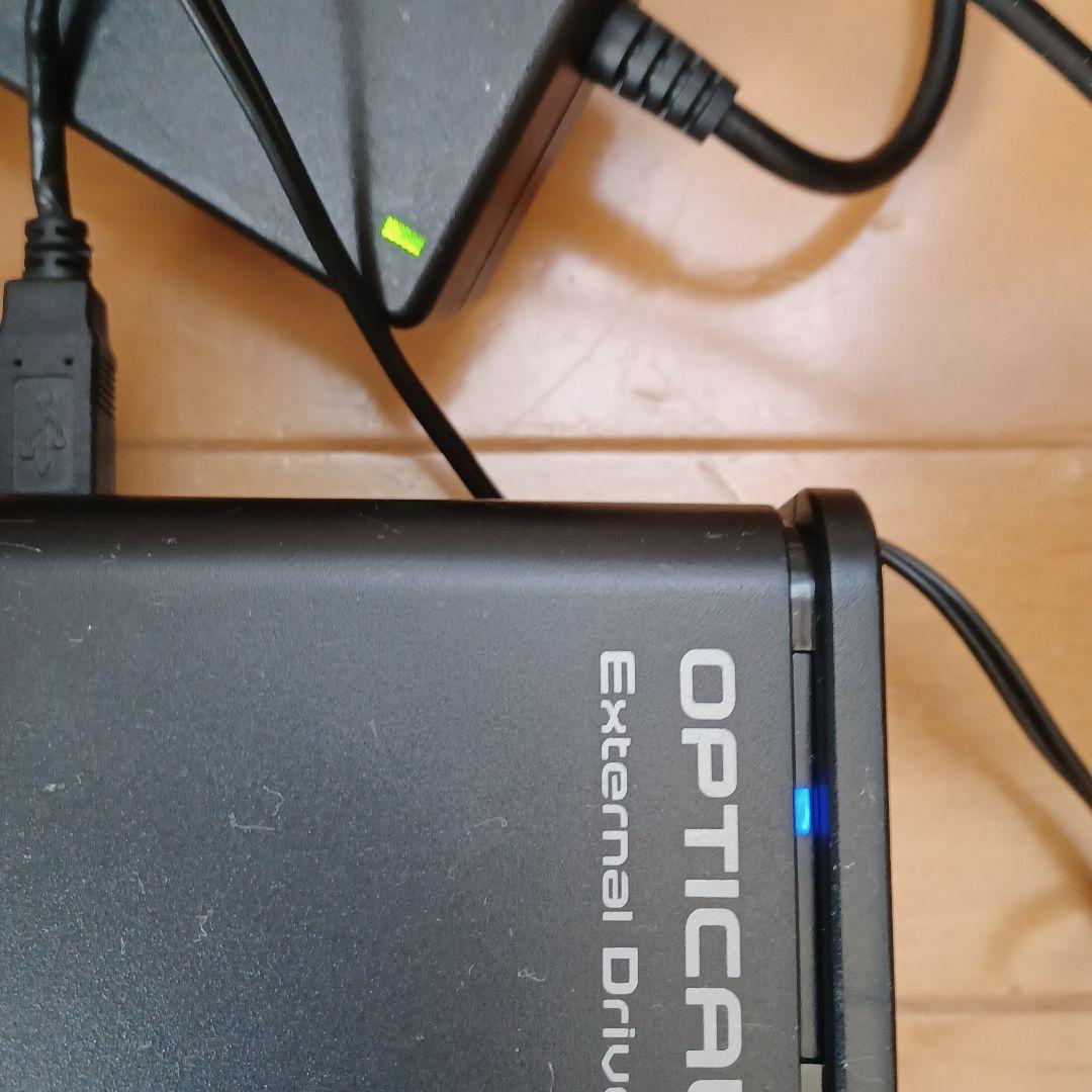 ビクターEveriopビデオカメラ