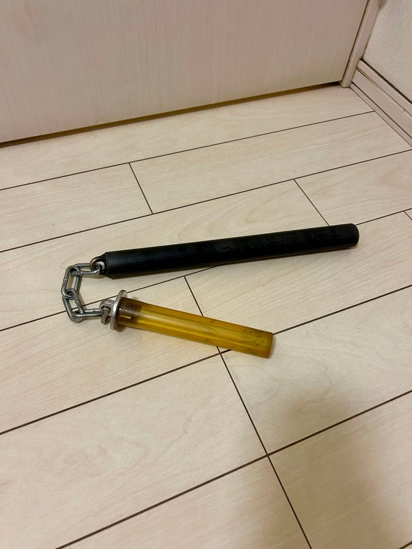 SAKUGOE 野球バッティングティー