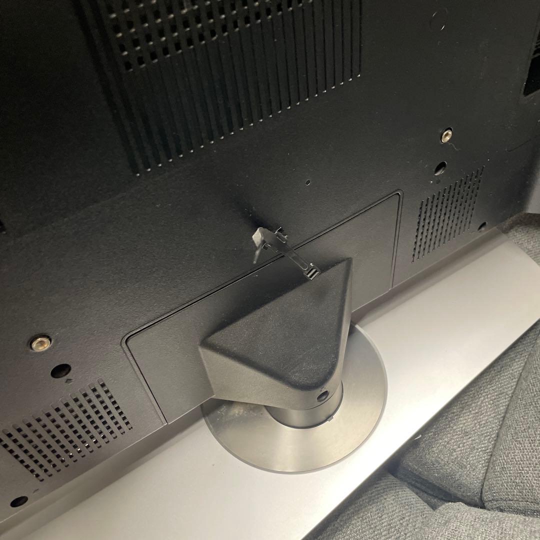 SHARP 50V型 4K液晶テレビ AQUOS Wi-Fiネットコンテンツ内蔵