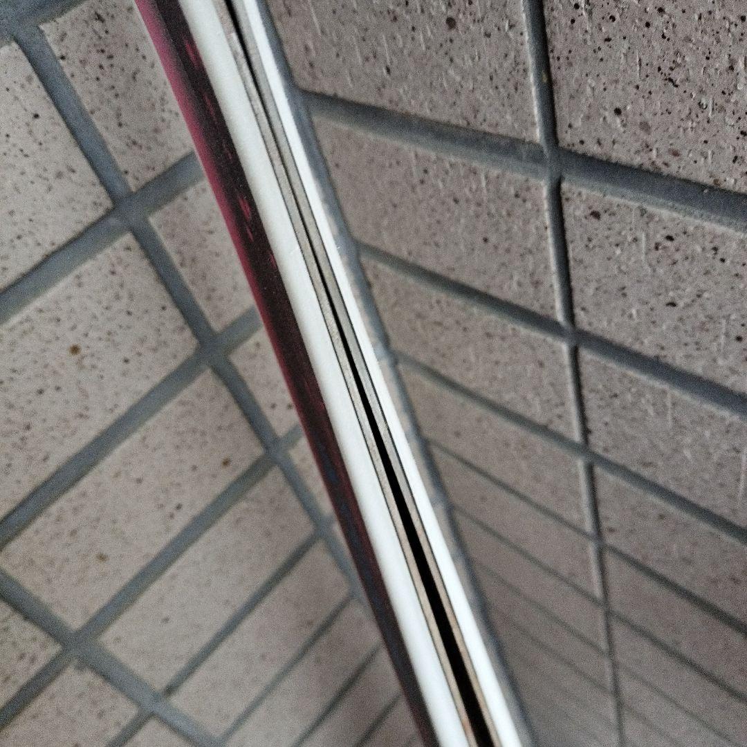 スキーセット 子供　アトミック　130cm　ブーツ　ストックセット