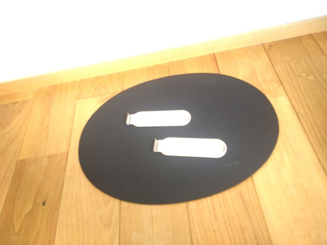 ★未使用に近い★BRUNO オーバルホットプレート